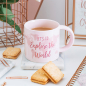 Preview: tasse-becher-explore-the-world-2