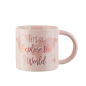 Preview: tasse-becher-explore-the-world