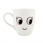 Preview: Fun Faces Mug 1