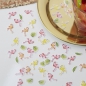 Preview: Table Party Confetti - Flamingo Fun