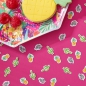 Preview: Cactus & Pineapple Table Confetti - Hot Summer