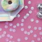 Preview: Iridescent Table Confetti - Iridescent Party