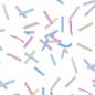 Preview: Sprinkles Tissue Paper Confetti - Pick and Mix