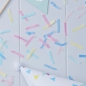 Preview: Sprinkles Tissue Paper Confetti - Pick and Mix