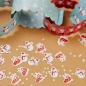 Preview: Festive Confetti - Christmas Snowman