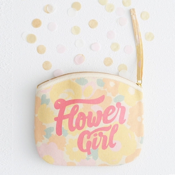 clutch-flower-girl-floral-bunt-3