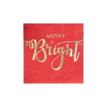 cocktailservietten-merry-bright-rot-gold-1