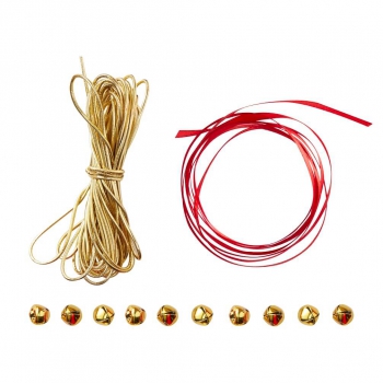 geschenkband-set-gold-rot-glocken-1