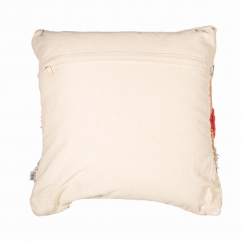 Arizona Tufted Cushion