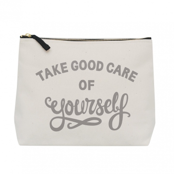 kulturtasche-take-good-care-1