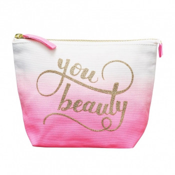 kulturtasche-you-beauty-pink-ombre-1