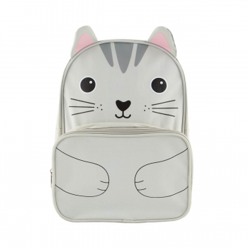 Rucksack Katze Nori