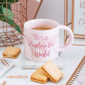 tasse-becher-explore-the-world-2