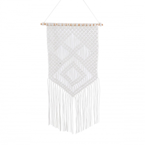 banner-macrame-weiss