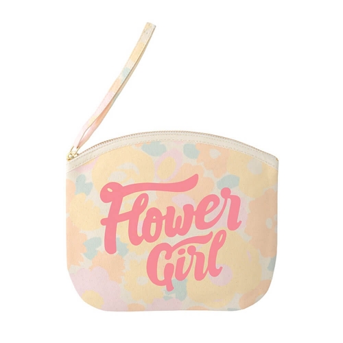 clutch-flower-girl-floral-bunt