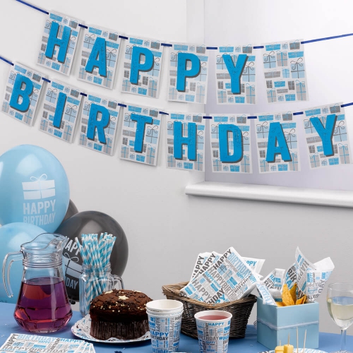 girlande-happy-birthday-blau