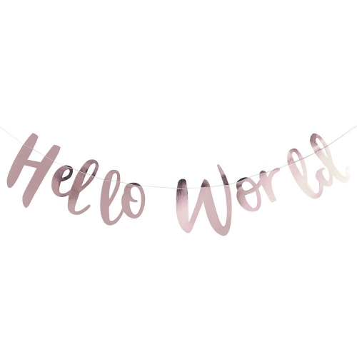 girlande-hello-world-rosegold-1