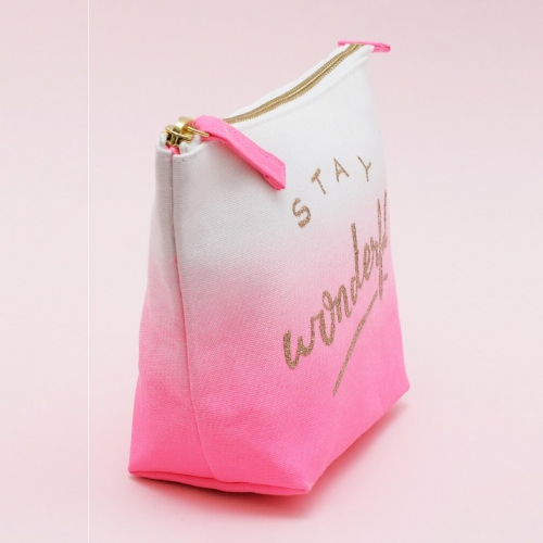 kulturtasche-stay-wonderful-pink-ombre-3