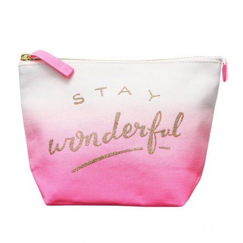 kulturtasche-stay-wonderful-pink-ombre-1