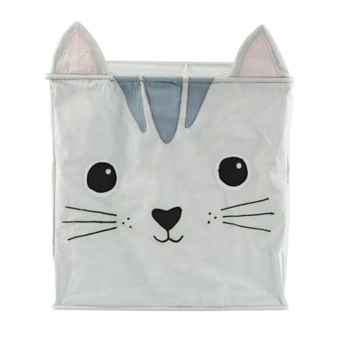 Nori Cat Kawaii Friends Lampshade