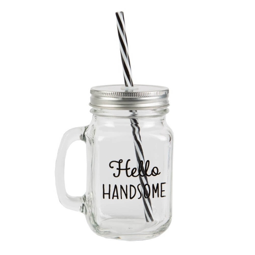 mason-jar-set-hello-handsome