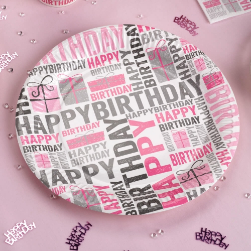 party-teller-happy-birthday-pink-grau