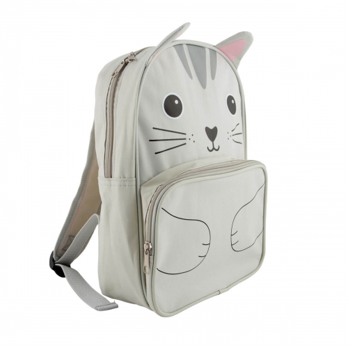 rucksack-katze-1