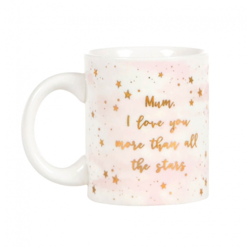 tass-sterne-love-you-mum-rosa-gold