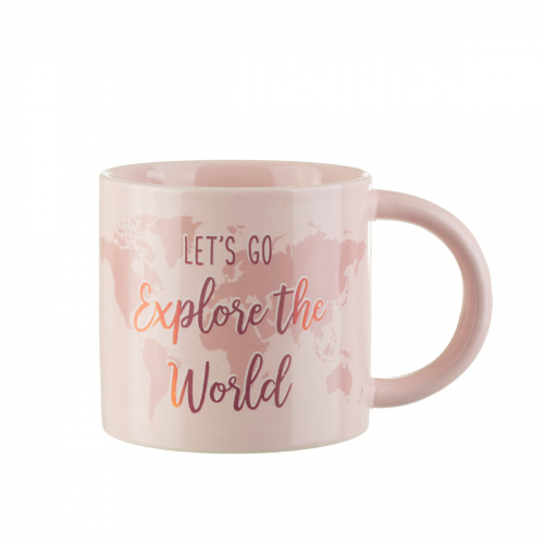 tasse-becher-explore-the-world