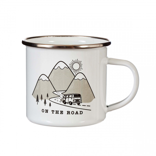 tasse-emaille-on-the-road-2