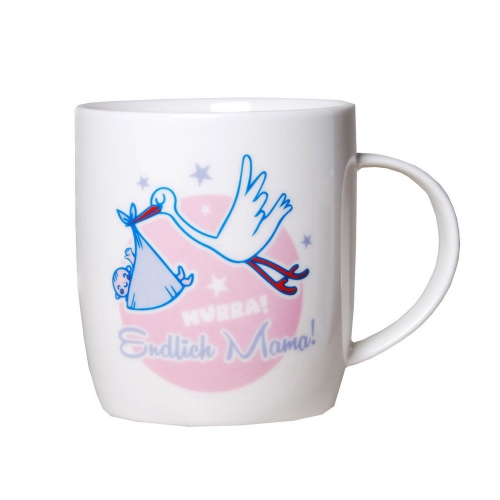 tasse-hurra-endlich-mama-weiss-1