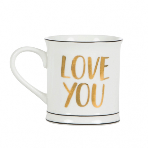 tasse-love-you-more-gold-schwarz-weiss