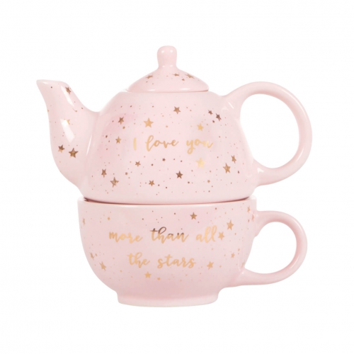 teekanne-teetasse-sterne-love-you-rosa-gold